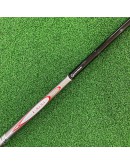 Wood 3 Taylormade Burner Superfast 2.0