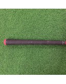 Wood 3 Taylormade Burner Superfast 2.0