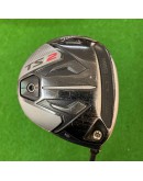 Wood 3 Titleist TSI2