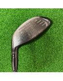 Wood 3 Titleist TSI2