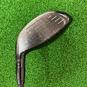 Wood 3 Titleist TSI2