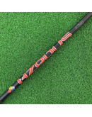 Wood 3 Titleist TSI2