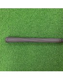 Wood 3 Titleist TSI2