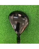 Wood 3 Titleist TSI2