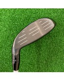 Wood 3 Callaway Paradym Ai Smoke Max 