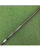 Wood 3 Callaway Paradym Ai Smoke Max 