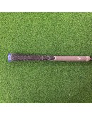 Wood 3 Callaway Paradym Ai Smoke Max 