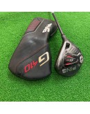 Wood 5 Ping G410