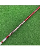 Wood 5 Yamaha RMX VD