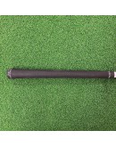 Wood 5 Yamaha RMX VD