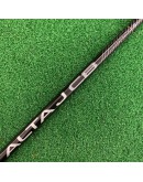 Wood 3 Ping G (Lefty)