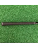 Wood 3 Ping G (Lefty)