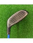 Wood 3 Ping G30