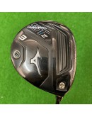 Wood 3 Mizuno STZ