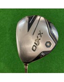 Wood 5 XXIO MP1200 (Lefty)