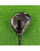 Wood 5 XXIO MP1200 (Lefty)