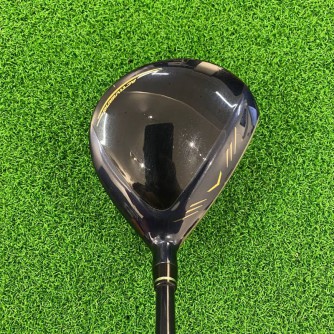 Wood 5 XXIO MP1200 (Lefty)