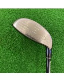 Wood 5 XXIO MP1200 (Lefty)