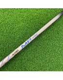 Wood 5 XXIO MP1200 (Lefty)