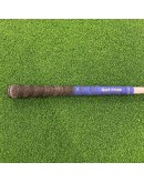 Wood 5 XXIO MP1200 (Lefty)