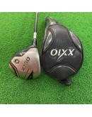 Wood 5 XXIO MP1200 (Lefty)