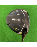 Wood 5 Ping G430 Max 
