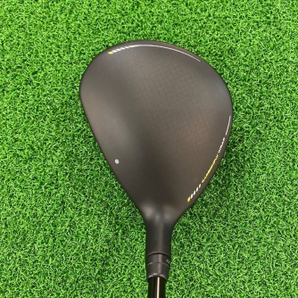 Wood 5 Ping G430 Max 