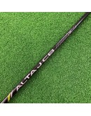 Wood 5 Ping G430 Max 