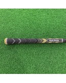 Wood 5 Ping G430 Max 