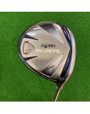 Wood 7 Honma Bezeal