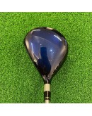 Wood 7 Honma Bezeal