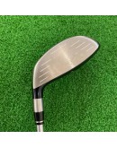 Wood 7 Honma Bezeal
