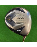Wood 5 Honma Bezeal 2 Star
