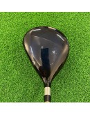 Wood 5 Honma Bezeal 2 Star