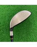 Wood 5 Honma Bezeal 2 Star