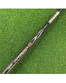 Wood 5 Honma Bezeal 2 Star