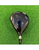 Wood 3 Honma Bezeal 2 Star