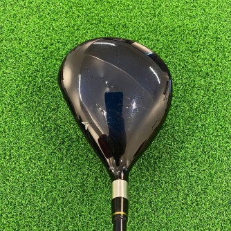 Wood 3 Honma Bezeal 2 Star