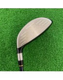 Wood 3 Honma Bezeal 2 Star