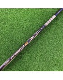 Wood 3 Honma Bezeal 2 Star