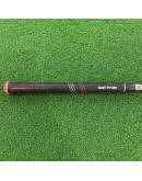 Wood 3 Honma Bezeal 2 Star