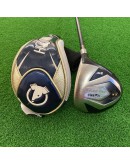 Wood 3 Honma Bezeal 2 Star