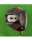 Wood 3 Taylormade Stealth 2 Plus