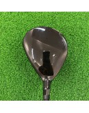 Wood 3 Taylormade Stealth 2 Plus