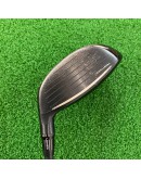 Wood 3 Taylormade Stealth 2 Plus