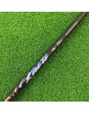 Wood 3 Taylormade Stealth 2 Plus