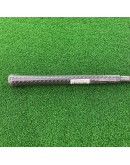 Wood 3 Taylormade Stealth 2 Plus