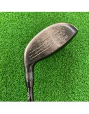 Wood 7 Cobra Aerojet Max 