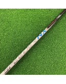 Wood 7 Cobra Aerojet Max 