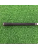 Wood 7 Cobra Aerojet Max 